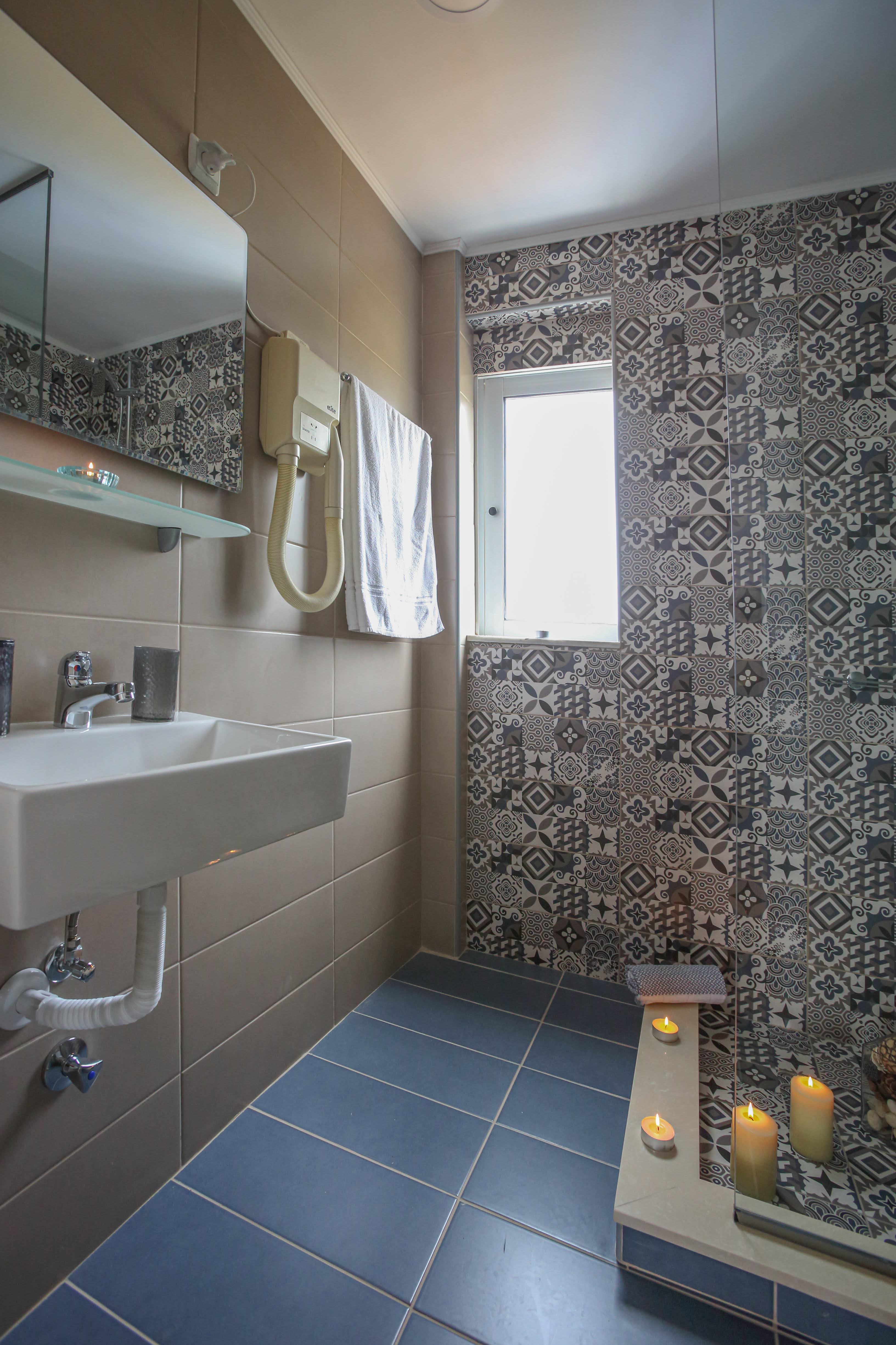 Hotel Happy Days Studios, Griechenland, Mália (Kreta). Großes 66